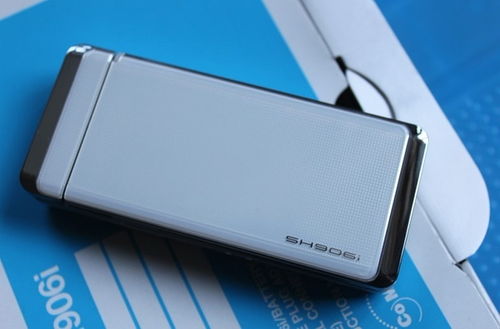 電子產品的演進與未來趨勢