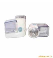 廣州市奧宇電子科技 創(chuàng)新剃須與除毛電子產(chǎn)品全覽