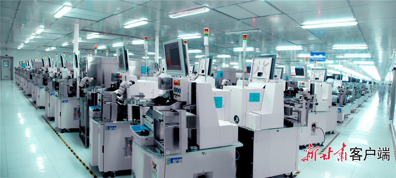 肖勝利 傳承與創(chuàng)新是企業(yè)穩(wěn)步發(fā)展的源泉和動(dòng)力